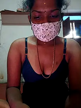 Snapshot of Tamil_Kavitha chatting on November 30, 4:16 am Tamil Kavitha online show from November 30, 4:16 am