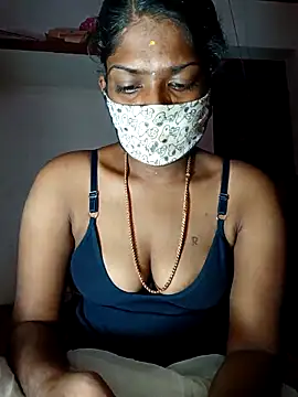 Snapshot of Tamil_Kavitha chatting on November 30, 4:22 pm Tamil Kavitha online show from November 30, 4:22 pm