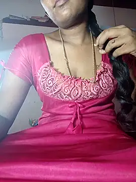 Snapshot of Tamil_Kavitha chatting on December 17, 7:36 am Tamil Kavitha online show from December 17, 7:36 am