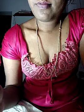 Snapshot of Tamil_Kavitha chatting on December 18, 4:35 pm Tamil Kavitha online show from December 18, 4:35 pm