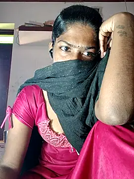 Snapshot of Tamil_Kavitha chatting on December 19, 4:41 am Tamil Kavitha online show from December 19, 4:41 am