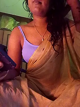Tamil Kavitha online show from April 25, 5:10 am