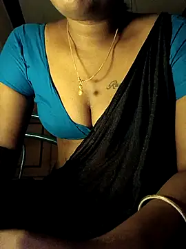 Tamil Kavitha online show from April 25, 5:10 pm