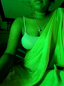 Tamil Kavitha online show from May 2, 7:24 am