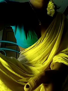 Tamil Kavitha online show from May 3, 11:33 pm