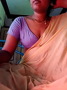 Tamil Kavitha online show from May 6, 5:14 am
