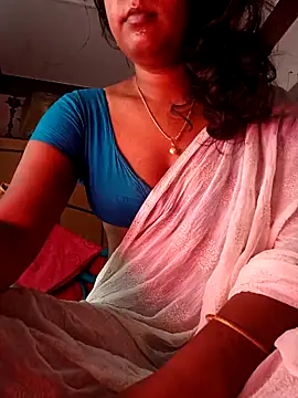 Tamil Kavitha online show from May 7, 11:10 pm
