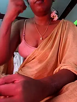 Tamil Kavitha online show from May 10, 4:17 am