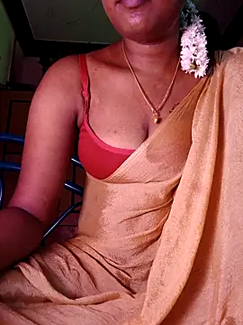 Tamil Kavitha online show from May 11, 5:13 am