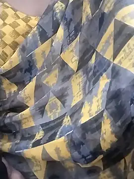 preethi-lovely online show from September 24, 3:37 pm