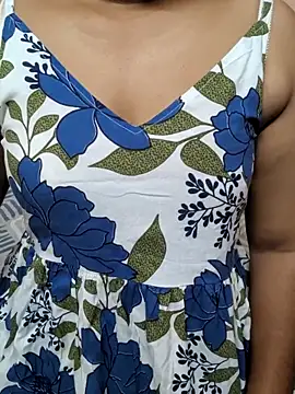 preethi-lovely online show from November 24, 1:55 pm