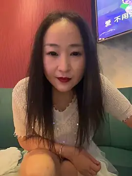 Snapshot of xiuchun100 chatting on September 16, 12:06 pm xiuchun100 online show from September 16, 12:06 pm