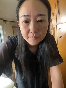 Snapshot of xiuchun100 chatting on September 29, 3:00 am xiuchun100 online show from September 29, 3:00 am