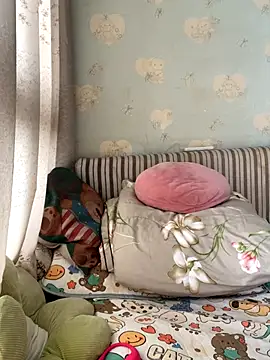 Snapshot of xiuchun100 chatting on October 14, 7:09 am xiuchun100 online show from October 14, 7:09 am