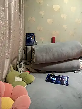 xiuchun100 online show from December 20, 12:23 pm