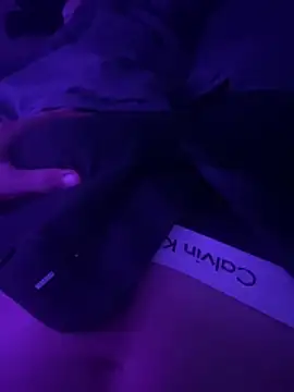 Adamsam88 online show from November 4, 7:24 pm