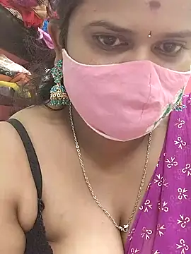 Diya Rani online show from October 2, 8:32 am