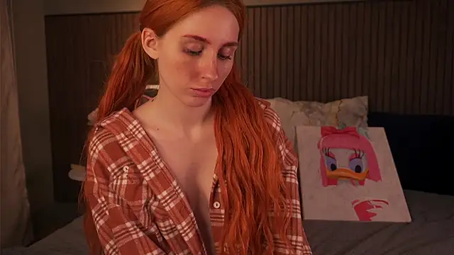 pinkmagokiss online show from November 25, 2:50 pm