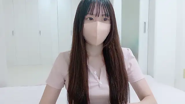  Mia land  online show from September 19, 1:12 pm