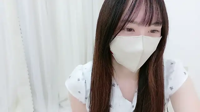  Mia land  online show from October 3, 1:41 pm