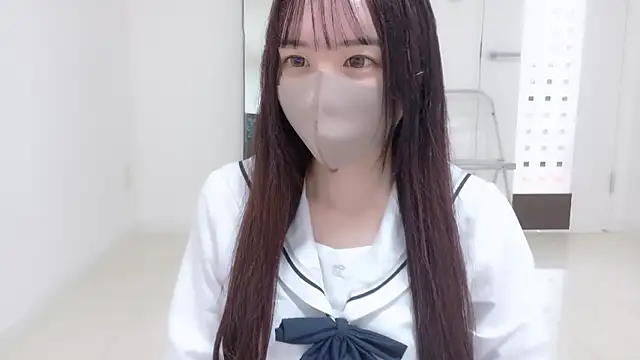  Mia land  online show from February 26, 2:43 am