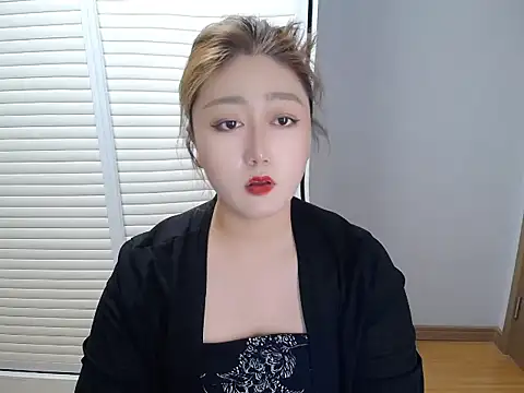 meizijiang online show from September 13, 12:05 pm