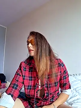 ChouqxxxCoreleone online show from October 14, 8:59 am