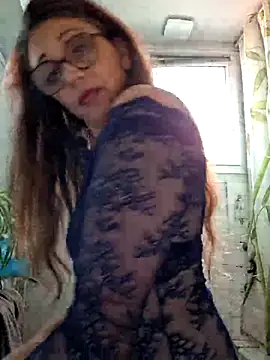 ChouqxxxCoreleone online show from December 16, 1:38 pm