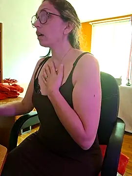 ChouqxxxCoreleone online show from March 23, 9:13 am