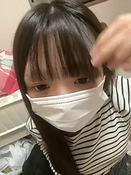 ms saya online show from September 17, 4:47 am