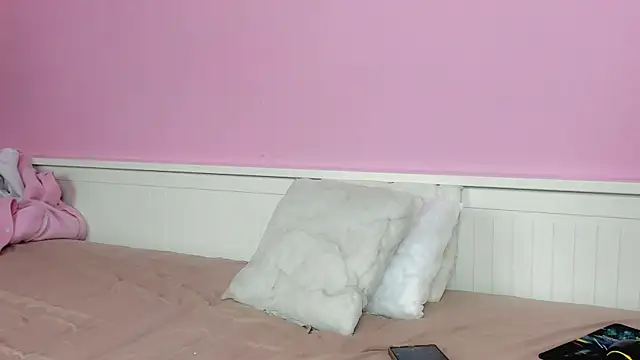 AcidTears online show from October 18, 6:48 am