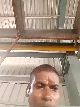 haryanaboypanipat12 online show from September 16, 10:27 am