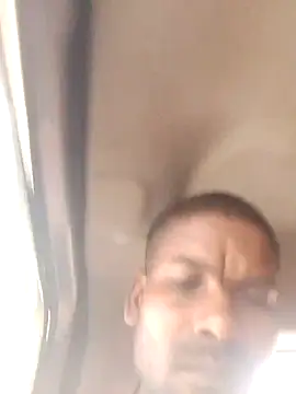 haryanaboypanipat12 online show from September 22, 3:52 am