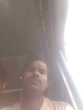 haryanaboypanipat12 online show from October 15, 3:39 am