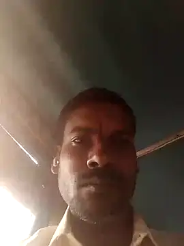 haryanaboypanipat12 online show from October 18, 3:31 am