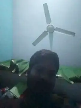 haryanaboypanipat12 online show from February 22, 1:07 am