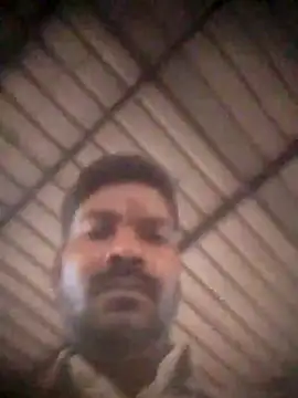 haryanaboypanipat12 online show from March 11, 1:06 pm