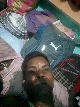 haryanaboypanipat12 online show from March 15, 3:40 pm