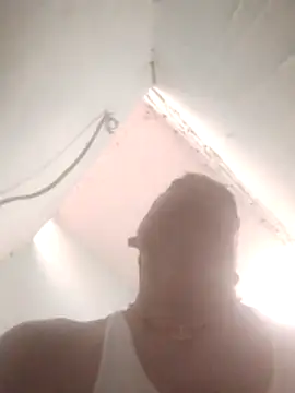 haryanaboypanipat12 online show from March 24, 12:59 am