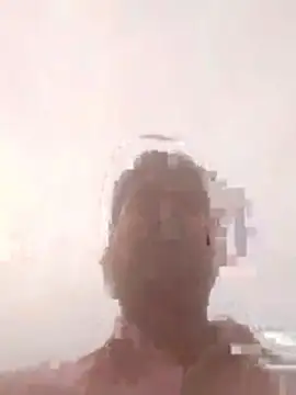 haryanaboypanipat12 online show from March 26, 12:55 pm