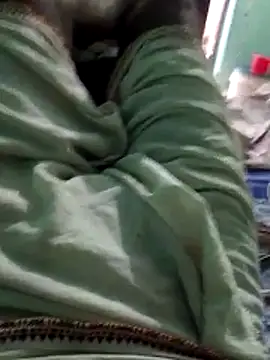 haryanaboypanipat12 online show from March 30, 12:55 am