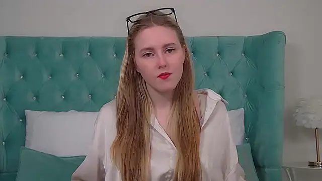 LexiBookwell online show from June 4, 7:36 am