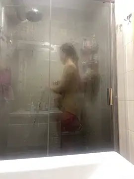 MartaLuna  online show from March 29, 8:20 pm