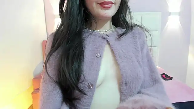 Ashleypetit online show from September 16, 12:06 pm