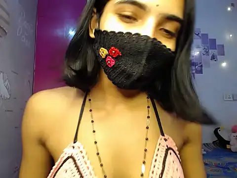 Sweetangle24 online show from September 23, 7:39 pm