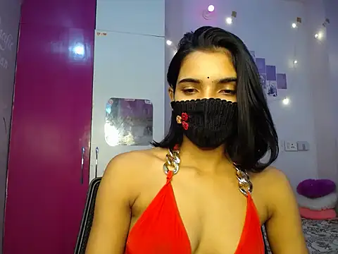 Sweetangle24 online show from October 30, 9:55 am