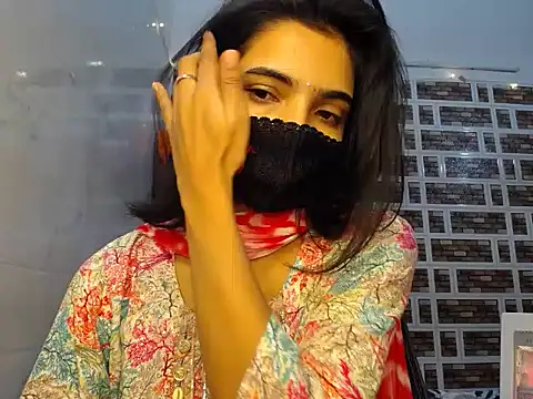 Sweetangle24 online show from December 4, 11:52 am