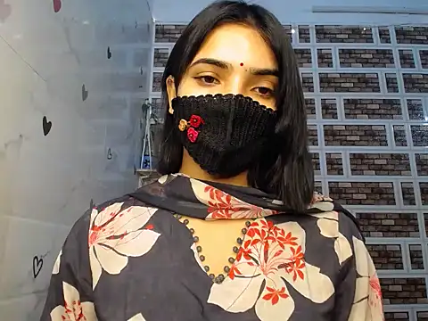 Sweetangle24 online show from February 8, 11:35 am