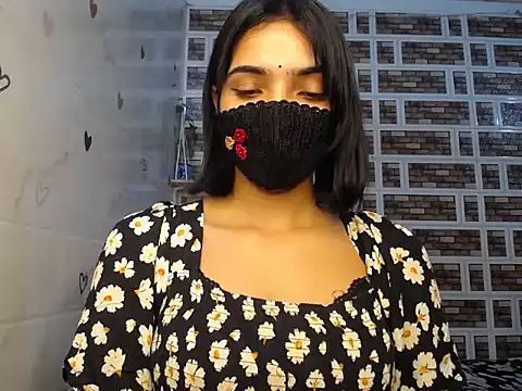 Sweetangle24 online show from February 12, 6:58 pm