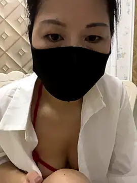 yunmeng000 online show from September 13, 12:38 pm